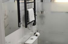 Apartamento Centro B - Foto 50