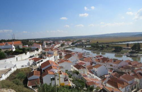 Casa do Largo - Foto 11