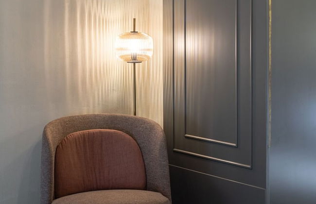 Mormoraia - Photo 43