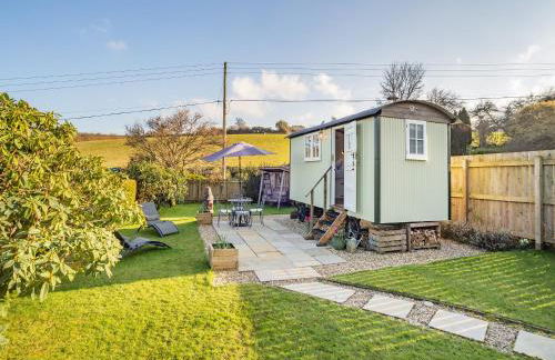 Shepherds Retreat - Foto 1