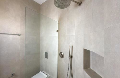 Kleanthi Apartments - Photo 18