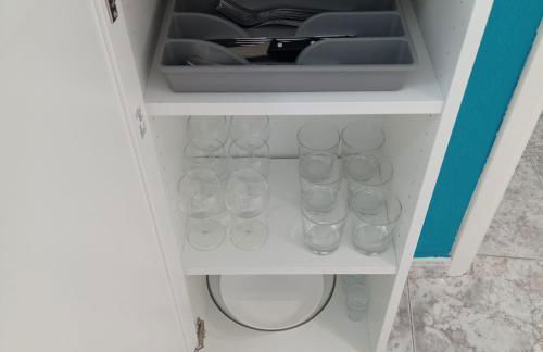 Apartamento Mar del Sur - Foto 19