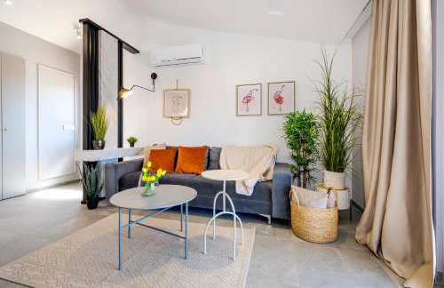 DANICA Luxury SeaSide Apartment - Foto 10