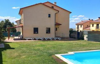 Mirador de Peña La Estrella - Photo 12