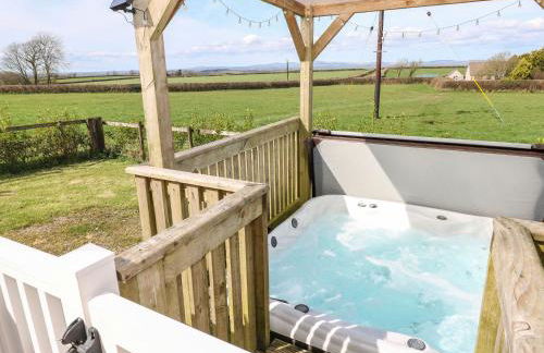 Mountain View Lodge - Foto 22