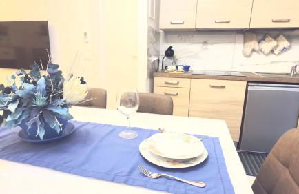 Perla di Mare - Foto 27