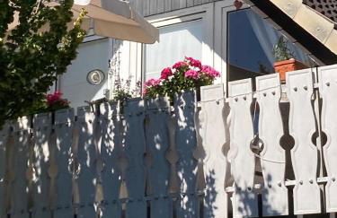 Gästewohnung 25 - Foto 1