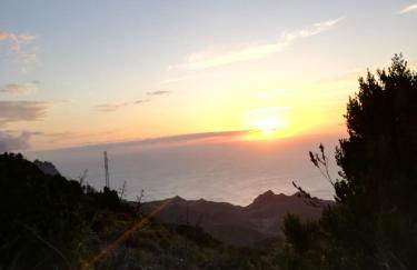 Casa GRENADO - Foto 21