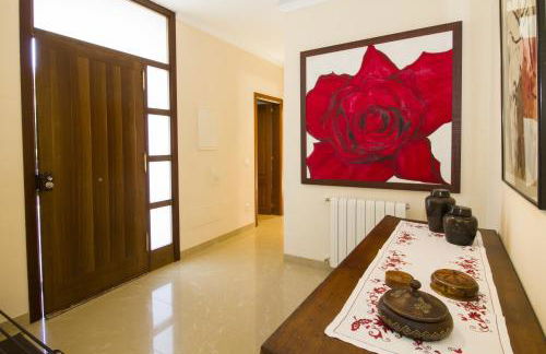 Finca Katia - Photo 8