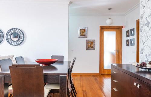 Home to Stay by Homie - Foto 16