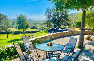 Casa La Rocita - Foto 55