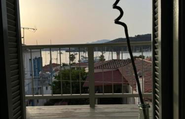 Xasteria apartment Ξαστεριά - Photo 9