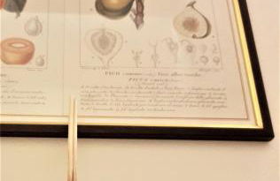 Castle Rooms - Foto 24