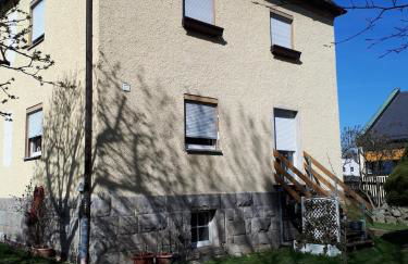 Biggy's Apartment - Foto 32