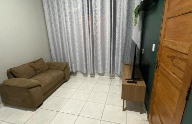 Spacious and comfortable apartment 1 - Foto 10