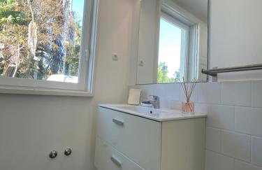 Belém Fantastic Triplex House - Photo 24
