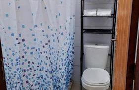 Recanto do surf - Foto 16