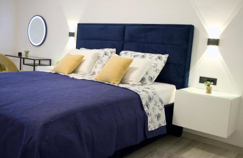 Apartman AMELIE A4 - Foto 51