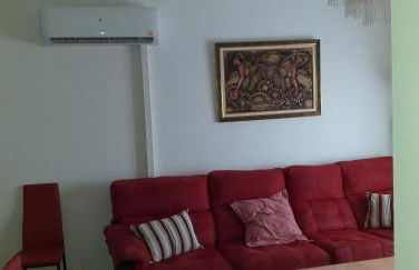 San Miguel - Foto 27