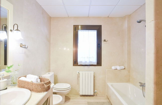 Balcon de La Cala - Photo 39