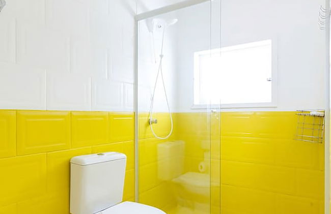 Casa Quinta da Margem - Photo 29