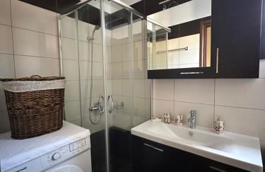 Casa Malva - Foto 20