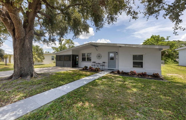 815 Palmetto dr ne - Foto 25