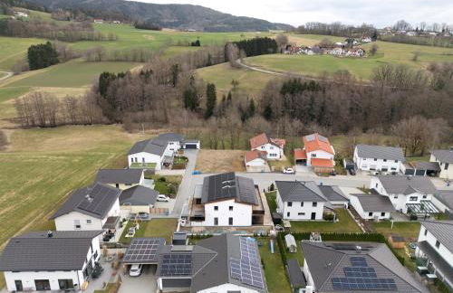 Bayerwald Refugium - Foto 34