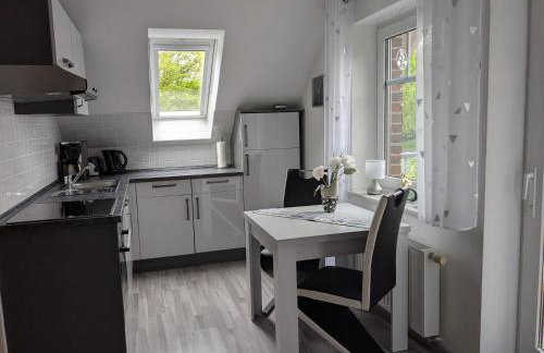 Ferienwohnung Haus Bikker - Foto 54