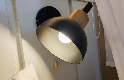 Lucas by Yoo por LikeHome - Foto 22