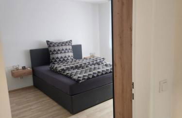 Apartment am Südhang 2 - Foto 18