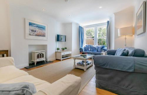 5 Bed in Trebetherick oc-b29371 - Foto 7