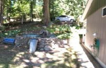 Guppies Lakehouse-Prvt. Lake Acc, Close to Rainier - Foto 65