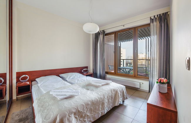 Sun & Snow - Olympic Park - Photo 20