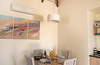 Christos Place-Anidri - Foto 27