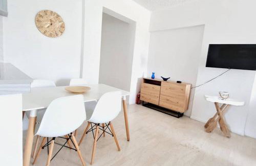 Gentle Breeze apartment - Foto 8