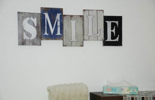 Ferienwohnung am Eichenpark, Lüneburger Heide - Foto 12