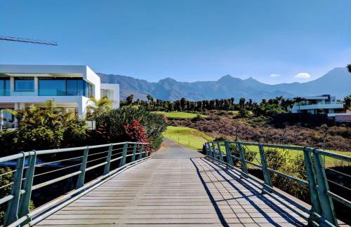 OH LA LIFE! MAGNOLIA GOLF SUSANA - Foto 52