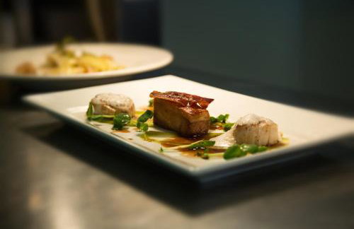 Dales Country House Hotel - Foto 23