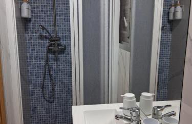 Bonito Apartamento Paterna 2 Dormitorios - Photo 19