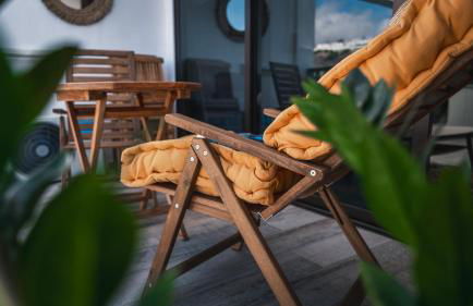 El Lagarto 1008 - Photo 26