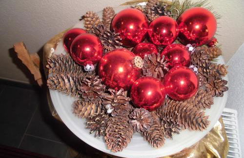 Villa Hilde - Foto 10