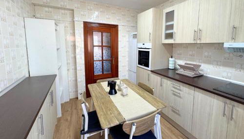 Oviedo desde el corazón de la ciudad VUT-6684-AS - Foto 3