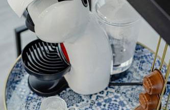 Seixal Yachting Bay Studio - Foto 22