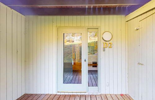 Butternut Hill D2 - Foto 26