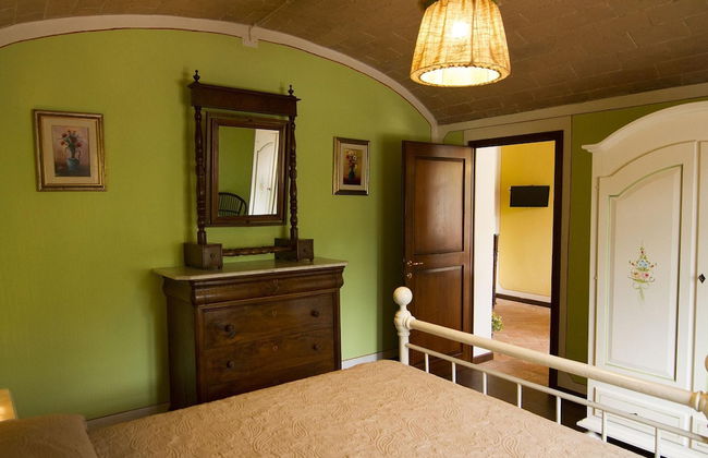 Agriturismo Maramaldo - Foto 46