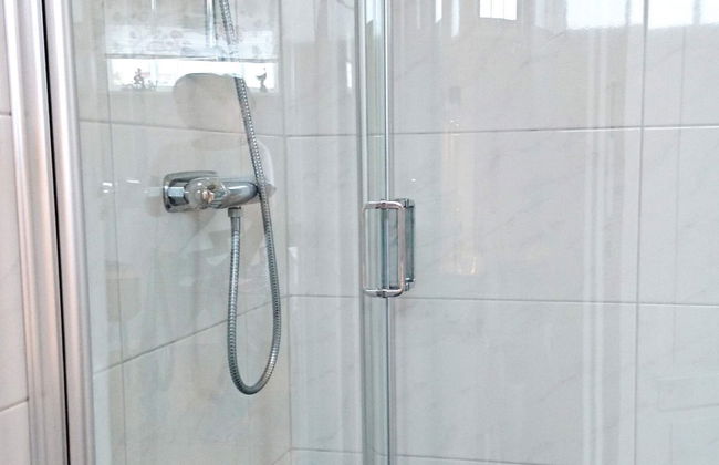 Holiday Home in Rönnäng - Photo 7