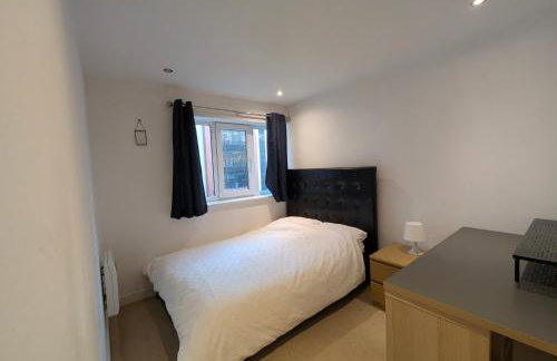 Beautiful and Central Apartment in Newcastle City - Foto 3