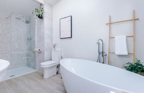 Bryniau Isaf - Photo 36