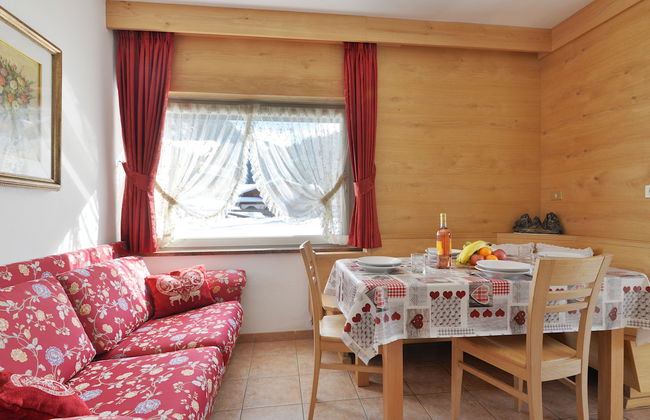 Cincelli - Latemar - Foto 4